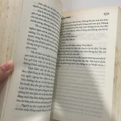 Không gia đình Hector Malot Đã qua sử dụng 966353