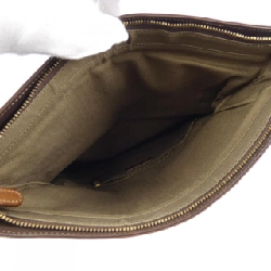 【Mã giảm giá】Túi ESPERANTO 660204