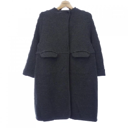 【Mã giảm giá】J&M DAVIDSON Áo khoác