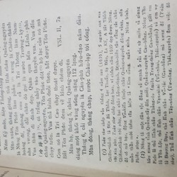 VIỆT SỬ LƯỢC TRẦN QUỐC VƯỢNG 194277