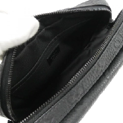 Túi đeo chéo Louis Vuitton Trianon Monogram Steamer M57307 - Hàng hiệu Chính hãng 805357