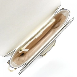 Gucci GUCCI HORSEBIT 1955 602204 1DB0G Túi đeo chéo - Hàng hiệu Chính hãng 767967