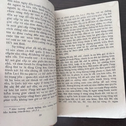 Nội chiến ở Pháp 1871 551622