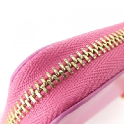 Louis Vuitton Epi (LV X TM) Zippy Coin Purse M14144 - Hàng hiệu Authentic 769253