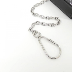 Ví tiền Louis Vuitton Splash Micro Boîte Chapeau M58875 621060