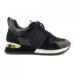 Giày sneaker dòng Runaway của Louis Vuitton