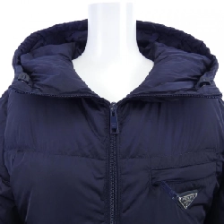 Áo khoác lông Prada PRADA 29F430 S192 1WQ9 626817