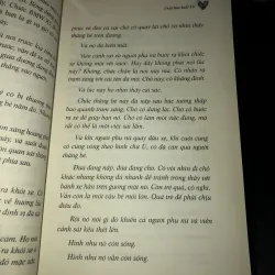 Trái tim tuổi 19 - Starting Over 1023989