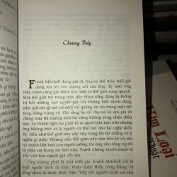 Ngày thứ sáu - Phút giây định mệnh - Peter Beere 998056