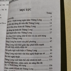 Thăng Long thời Lê Trịnh 478336