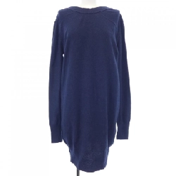 【Mã giảm giá】SEE BY CHLOE Áo len