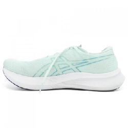 Giày thể thao ASICS - Hàng hiệu Chính hãng 903086