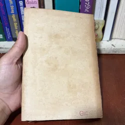 [Sưu Tầm] - II Hồi Ký: Trong Mưa Núi - Phan Tứ - 1985 936135