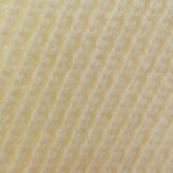 【Mã giảm giá】Vermeil par Iena Áo gile 645598