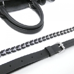 Túi xách Louis Vuitton Mahina Bella Tote M59200 - Hàng hiệu Chính hãng 801838