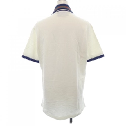 Áo thun GUCCI - Hàng hiệu Chính hãng 905214