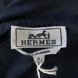 Áo khoác HERMES - Hàng hiệu Chính hãng 897292