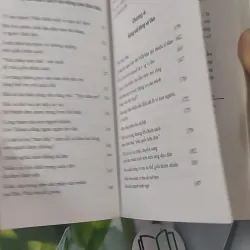 Cách Sống - Inamori Kazuo 961248