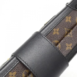 Túi xách vai Louis Vuitton Monogram Petit Mal M53201 613278