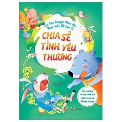 [Rebooks] Chuyện buồn chỉ là chuyện cỏn con 2023 mới 90% bẩn nhẹ Chà 2709 KỸ NĂNG (Tặng kèm Bookmark)