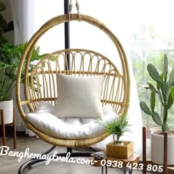 Xích đu mây 720968