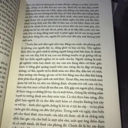 Bức thư của người đàn bà không quen - Stefan Zweic 976593