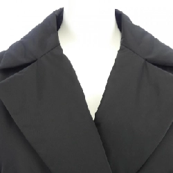 MONCLER GREMIL Áo khoác lông - Hàng hiệu Chính hãng 821556