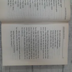 Kinh Điệu Pháp Liên Hoa trọn bộ 570437