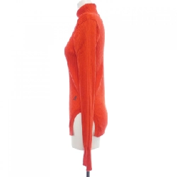 LANVIN en Bleu ニット 629620