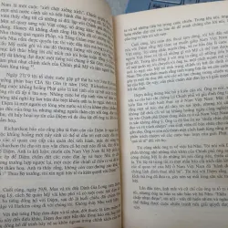 TẤN THẢM KỊCH VÀ NHỮNG BÀI HỌC VỀ VIỆT NAM - ROBERT S. McNAMARA 1007305