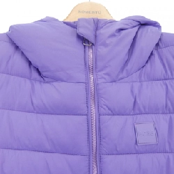 BOSS Áo gile - Hàng hiệu Authentic 824697