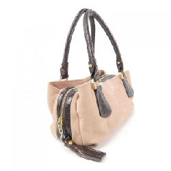 【Mã giảm giá】Túi WAKO 660104