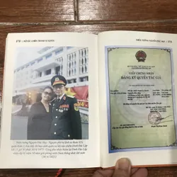 Hồi ức chiến tranh Vị Xuyên 709151