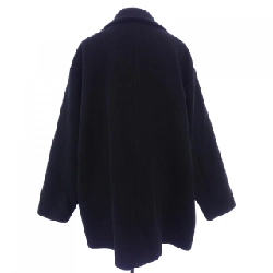 Áo khoác INDIVI - Hàng hiệu Authentic 816844