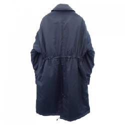 Áo khoác CINOH 631609