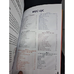 Nghệ thuật làm bánh và chụp ảnh 2019 sách màu mới 90% HCM2007 911728