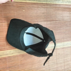 Mũ lưỡi trai 447011
