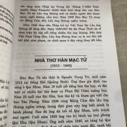 Đường đến các di sản thế giới miền Trung 778879