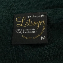 LETROYES カーディガン - Hàng hiệu Authentic 894424