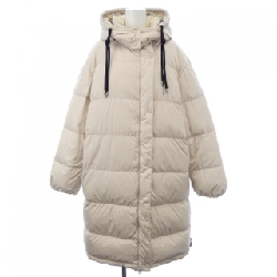 Áo khoác lông vũ MONCLER ERYSIMUM 631570
