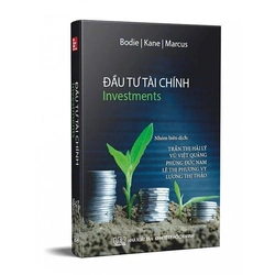 Đầu Tư Tài Chính BKM 