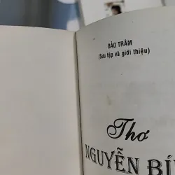 Combo Thơ: Nguyễn Bính, Xuân Diệu, Xuân Quỳnh, Hồ Xuân Hương 798472