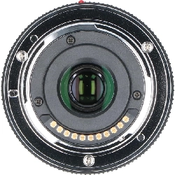 G14mm F2.5 (H-H014) - Hàng hiệu Authentic 885572