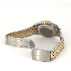 Đồng hồ Rolex Datejust 16233G SSxYG tự động U - Hàng hiệu chính hãng 880731