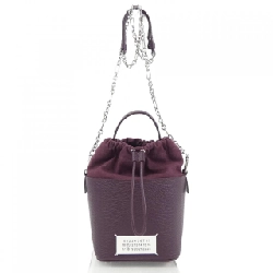 【Khuyến mãi】Túi Maison Margiela