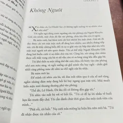 VẬT CHỦ - STEPHENIE MEYER 604403