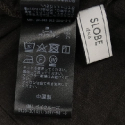 SLOBE IENA Đầm - Hàng hiệu Authentic 808308