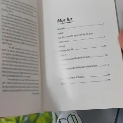 [MIỄN PHÍ BỌC SÁCH] Tả Quân Lê Văn Duyệt - Trần Văn Sung 970248