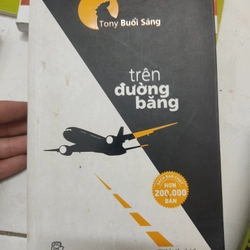 Sách Self help (giá ở cuối) 504999