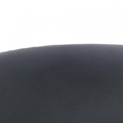 Túi đeo vai BVLGARI MAN 291935 - Hàng hiệu Authentic 802292